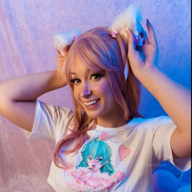 @silentprune