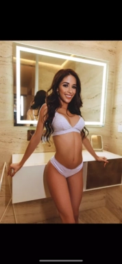 @alessandramed6
