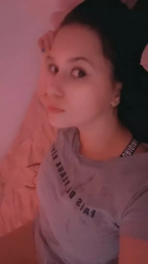 @mariabesti