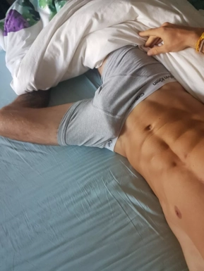 @dasklingtgut