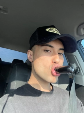 @jaycobeloisee