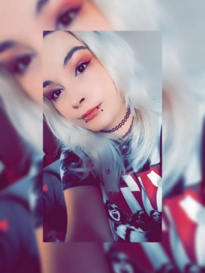 @kittennymph