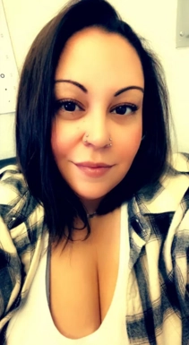 @sinful.pleasures