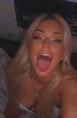 @iscreamqueen