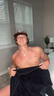 @coltdaddy1