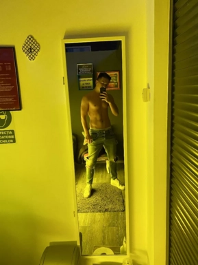 @masterdani