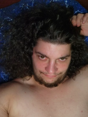 @rotundgrizzly