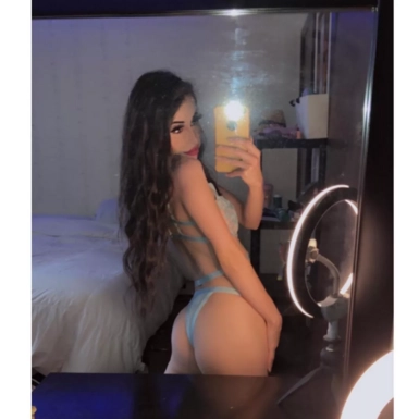 @bbyadrienne