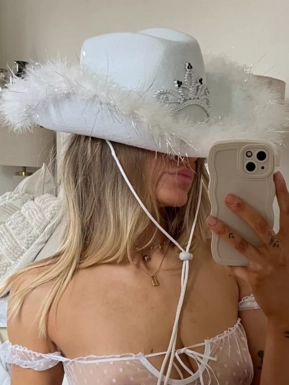 @cheriblondexxx