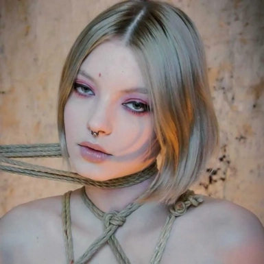 @tealecoco