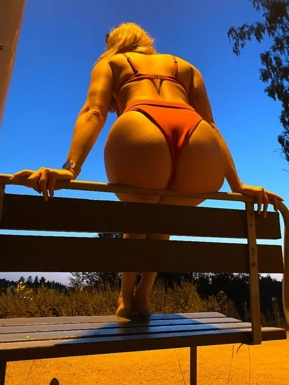 @melanyygrr