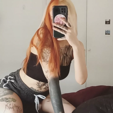 @ufopxrnx