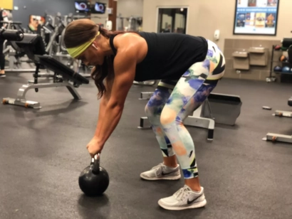 @fitwithallie