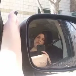 @valerierayne