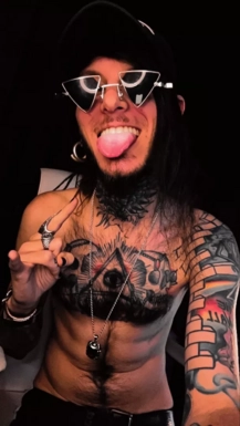 @lukathelight777
