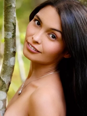 @aleksandra27
