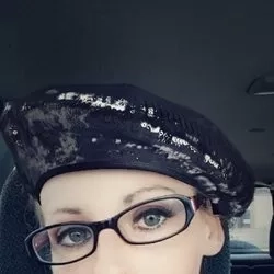 @goddessruby6