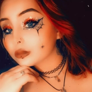 @stoneroligy