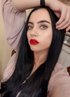 @ashley2208