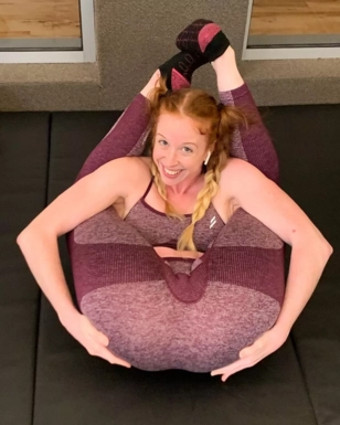 @shyfoxten