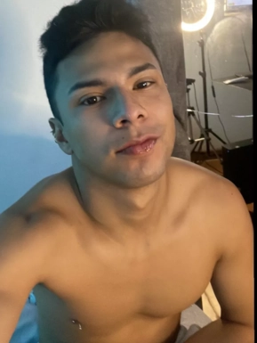 @julianpereira