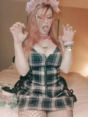 @s4dxbby