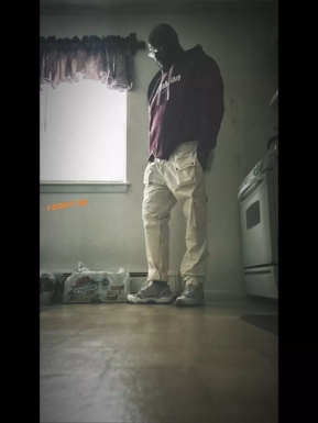 @mr_nassstie
