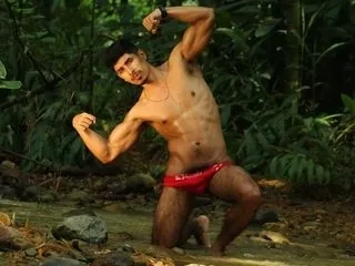 @adambrocksf4f