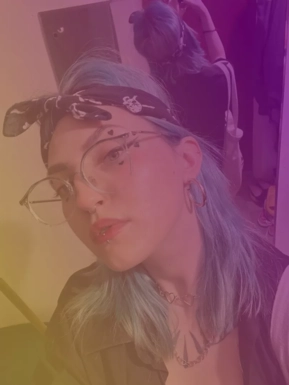 @skinnyjinniie