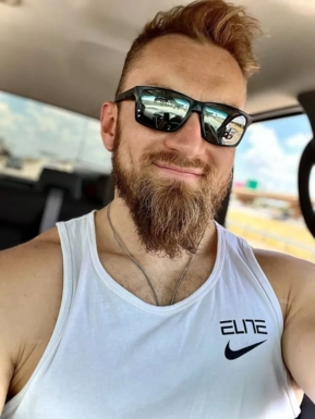 @albrycebeckett