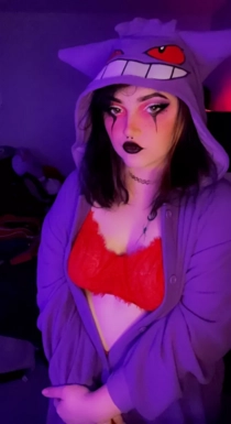 @toukopdx