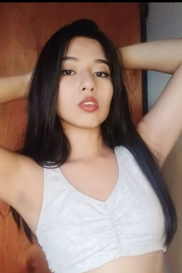 @lola_boa