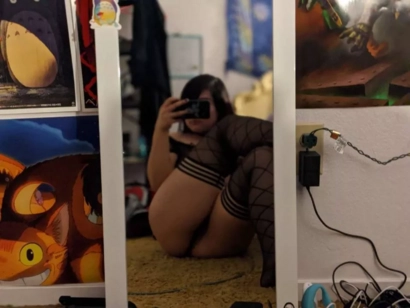 @lil_lewd_elf