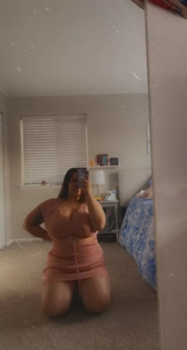 @izzy1298