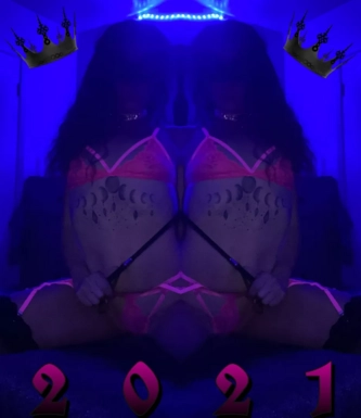 @princessjuulzxxx