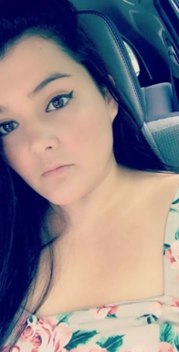 @freyaxx91