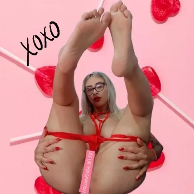 @deboraxx00