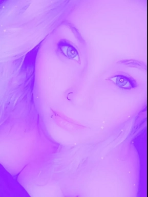 @emmysspicyside