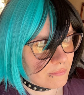 @sinfulpetal