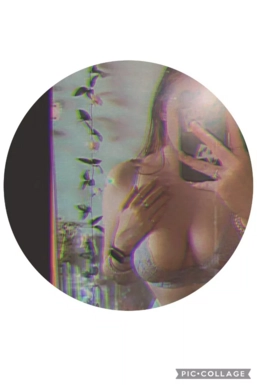 @aphramarnie