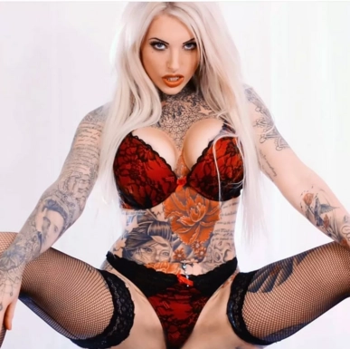 @nevaeheaven
