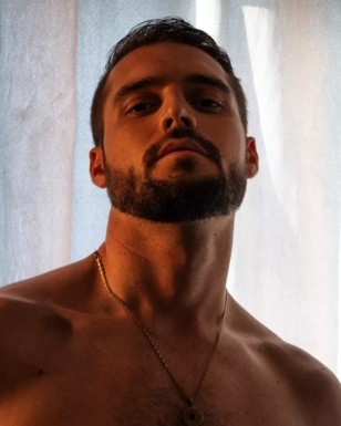 @javieralmarche