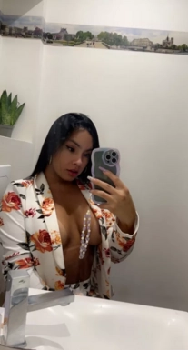 @dammylly234