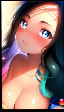 @leonne94