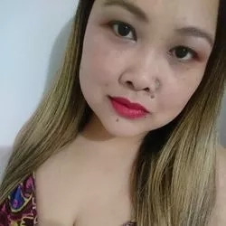 @poefection