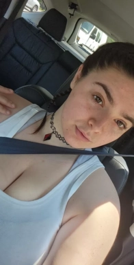 @princessbubbles666