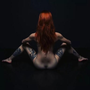 @rockabella333