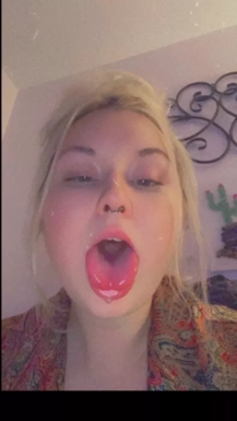 @ellasweetheartxoxo