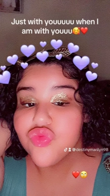 @lalawoodzz
