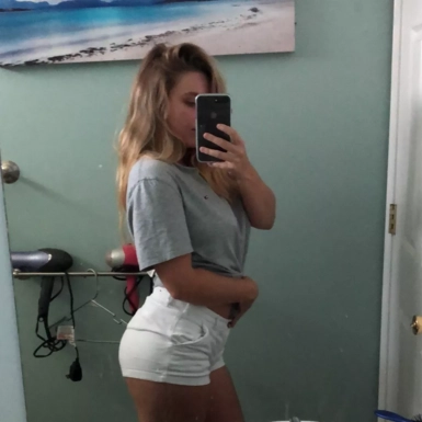 @taogoddess